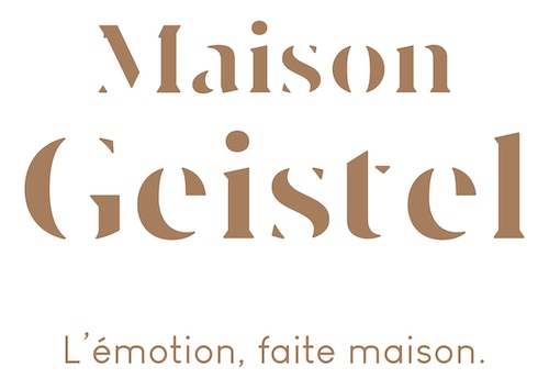 Maison GEISTEL